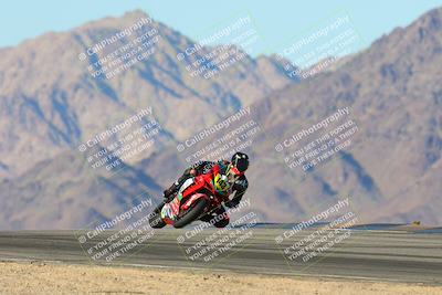 media/Jan-13-2025-Ducati Revs (Mon) [[8d64cb47d9]]/3-B Group/Session 5 (Turn 9)/